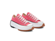 Кеды Converse Run Star Hike Platform Low Top