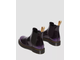 Ботинки Dr Martens Vegan 2976 Gloss Chelsea Boots