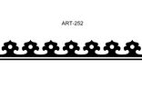 ART-252