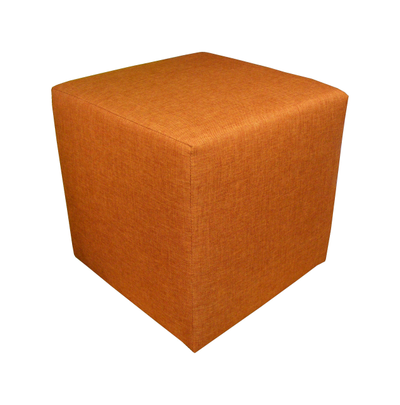 Пуф Опус квадратный