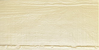 Wood cement board