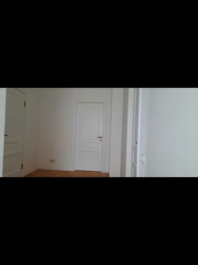 ЛАЙНДОР (УЛЬЯНОВСК)/ МОДЕЛЬ КАЛИНА-К/ НАТУРАЛЬНЫЙ ШПОН ЯСЕНЯ/ ТОН 70 (ТЕКСТУРНАЯ БЕЛАЯ ЭМАЛЬ )