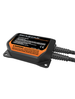 Контроллер Pro Tap, B-mode