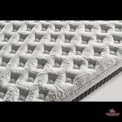 матрас Charm Olimpia, Турция