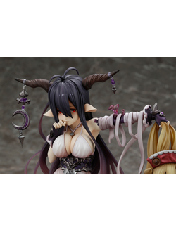 Фигурка 1/8 Danua