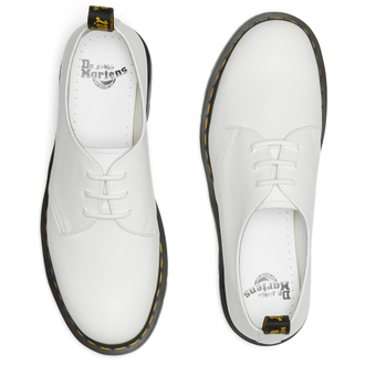 Полуботинки Dr. Martens 1461 Iced Smooth Leather Shoes