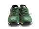 Кроссовки New Balance 574 green