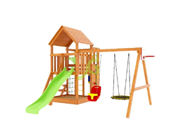 IgraGrad Крафт Pro 3 (скат 2,2) купить в Воронеже