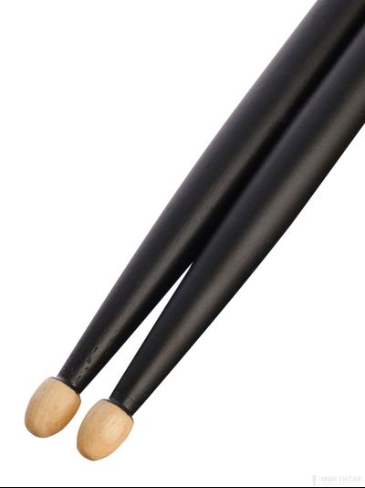 Hun 1010100201023 Colored Series 5A