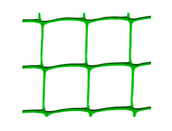 САДОВАЯ РЕШЕТКА СР-50/1/20 (зеленый)