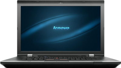 LENOVO THINKPAD L530 бу