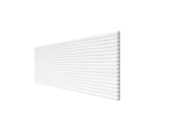 3D панель Decor Dizayn DD905