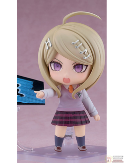 Нендроид Каэдэ Акамацу (Kaede Akamatsu)