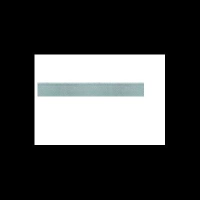 Бордюр Villeroy&amp;Boch Cherie 1017 NE53 7,5х60 см