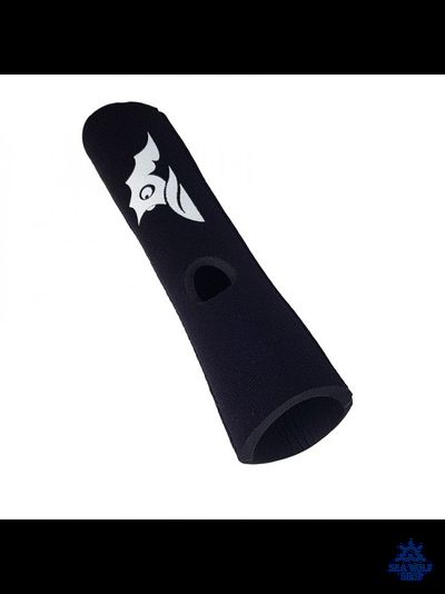 Чехол Scorpena D неопреновый для фонаря !promo