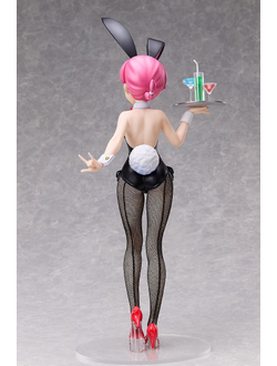 Фигурка 1/4 Ранма Саотомэ (Ranma Saotome Bunny Ver.)