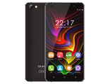 Oukitel C5 Черный