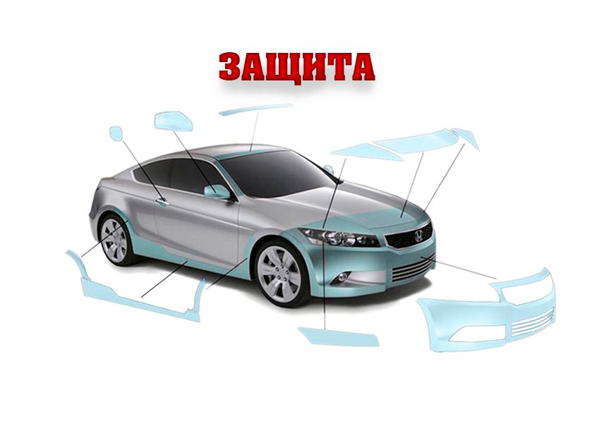 Ооо авто кириши