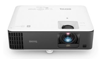 Короткофокусный проектор для дома BenQ TK700STiТовар