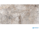 Керамогранит Qua Granite Martins Marble Light 120х60