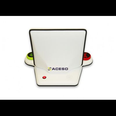 Игра "Крестики-нолики"