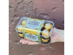 Ferrero Rocher 200 гр.