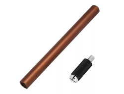 Манипула для микроблейдинга татуажа MK070 brown