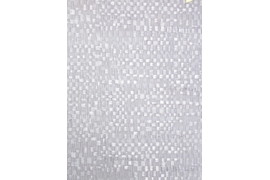 Манила 1608 светло-серый (цен.кат. 2)