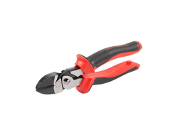 Бокорезы диэлектрические со сдвоенным шарниром 210 мм серия СТАНДАРТ для работ под напряжением до 1000 В