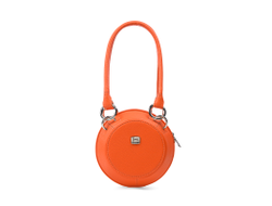 CHERRY mini 2211 Оранжевый