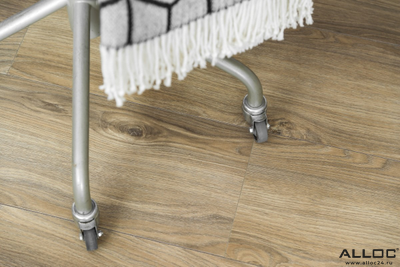 Ламинат Alloc Grand Avenue Потсдамер 8520