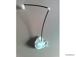 Фильтр сетка топливная в бак 2NZFE, 1SZFE, VITZ, PLATZ, COROLLA