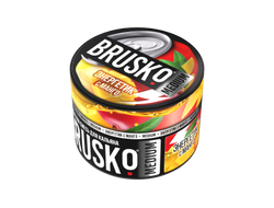 BRUSKO 50 г. - ЭНЕРГЕТИК С МАНГО