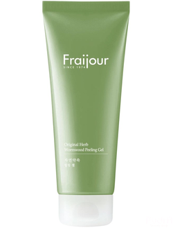 fraijour-gel-piling-dlia-litsa-original-herb-wormwood-peeling-gel