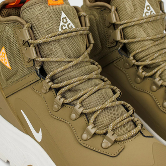 Nike ACG Zoom Gaiadome GTX Khaki