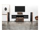 Sonus Faber Palladio Level 6