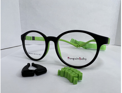 Оправы Детские PENGUIN BABY 62444 C1 48-16-140