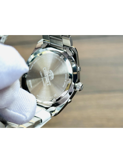 Мужские часы Orient WV0031TY