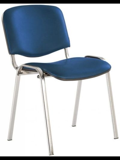 Стул для пациента AR-Z30