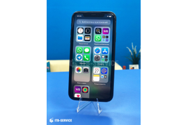 Обновление Android, iOS, MIUI