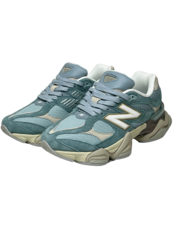 New Balance 9060 Blue Marine Haze