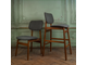 ENKEL SIDE CHAIR Стул интерьерный