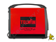 Установка плазменной резки Telwin Superior Plasma 160