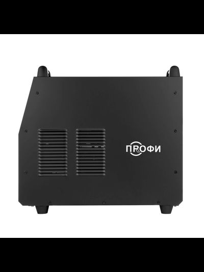 ПРОФИ TIG 315 P AC/DC MULTIWAVE