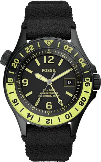 Наручные часы Fossil LE1107