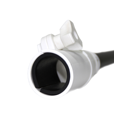 УДЛИНИТЕЛЬ РУМПЕЛЯ ТЕЛЕСКОПИЧЕСКИЙ (45-60 СМ)