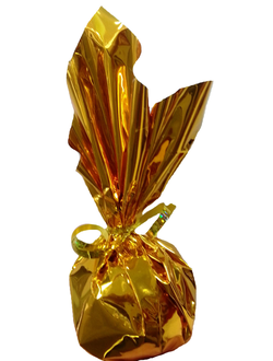 Грузик-подарок, ассорти, шт