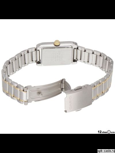 Часы Casio LTP-1235PSG-7A