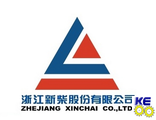 XINCHAI