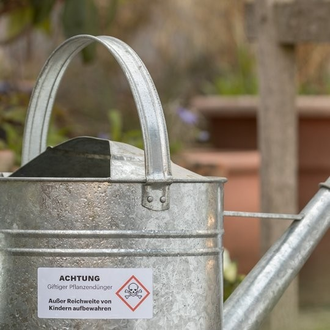 Этикетки А4 всепогодные MultiLabel, белый полиэстер, 210x297мм, 1шт/л, 20л, 22210297